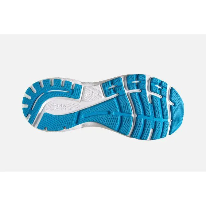 Brooks Adrenaline GTS 23 (4E Wide) Mens Shoe