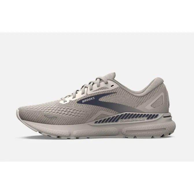 Brooks Adrenaline GTS 23 Mens Shoe