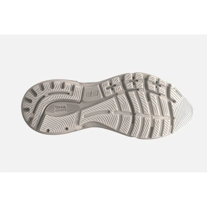 Brooks Adrenaline GTS 23 Mens Shoe