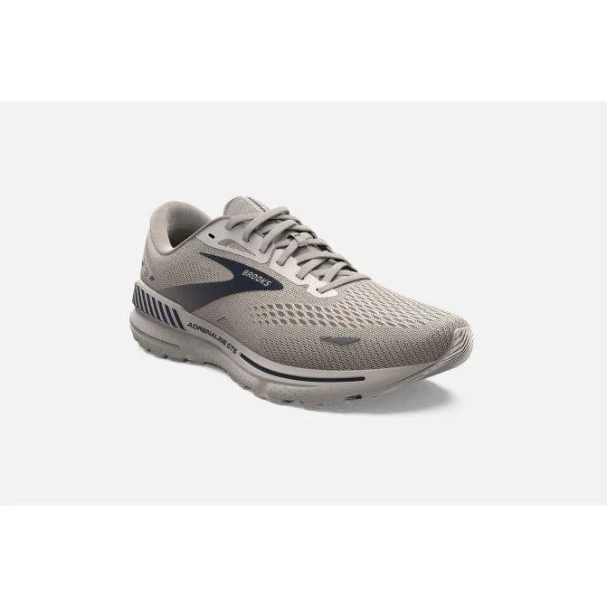 Brooks Adrenaline GTS 23 Mens Shoe