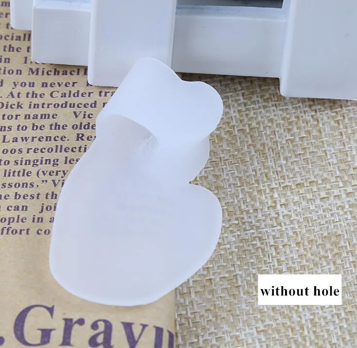 Bunionette Corrector