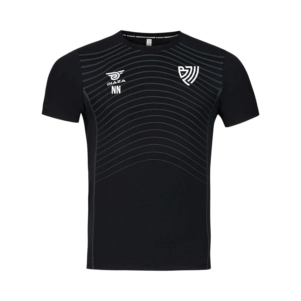 BZW Omega Jersey