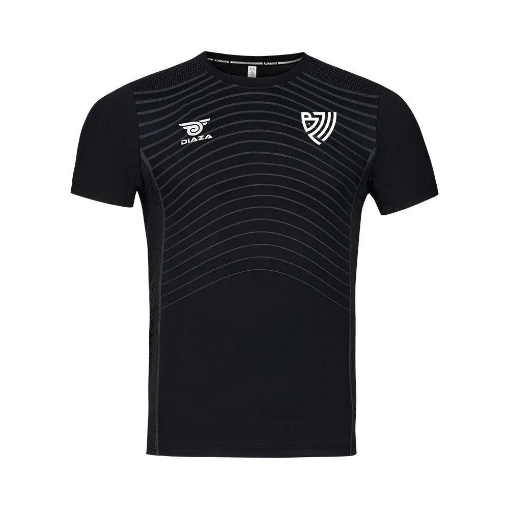 BZW Omega Jersey