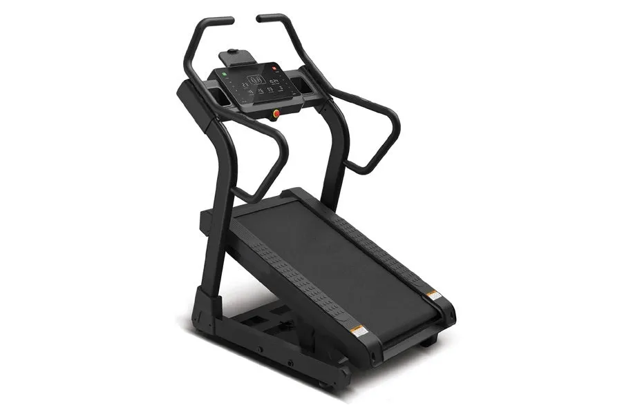 California Fitness IT8 Incline Trainer Treadmill
