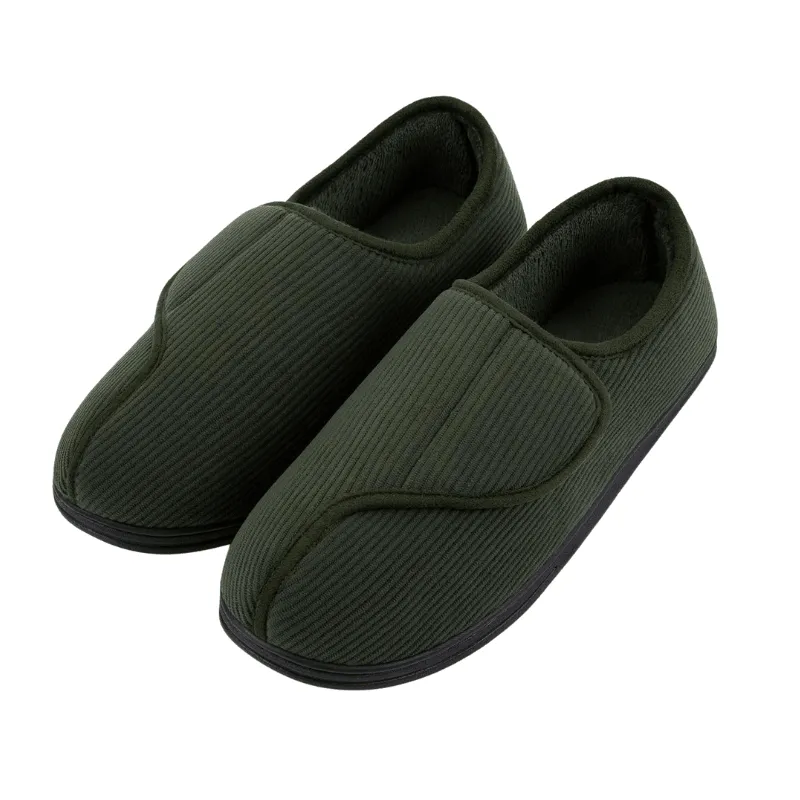 Classic Memory Diabetic Shoes – Perfect for Everyday Wear