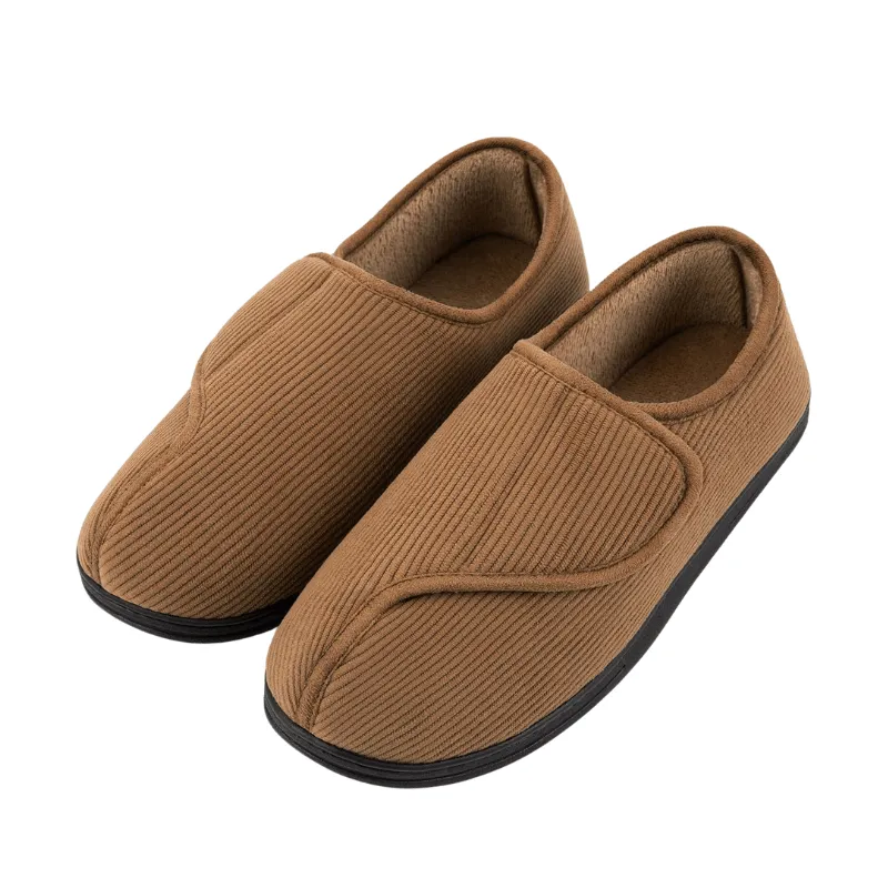 Classic Memory Diabetic Shoes – Perfect for Everyday Wear