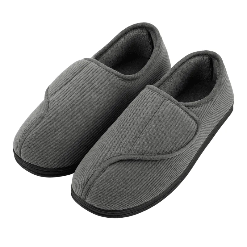 Classic Memory Diabetic Shoes – Perfect for Everyday Wear