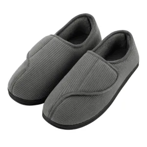 Classic Memory Diabetic Shoes – Perfect for Everyday Wear