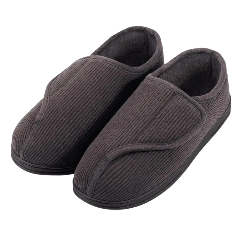 Classic Memory Diabetic Shoes – Perfect for Everyday Wear
