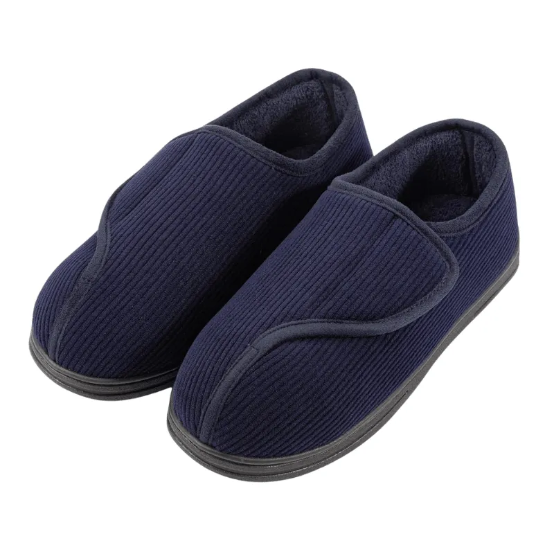 Classic Memory Diabetic Shoes – Perfect for Everyday Wear