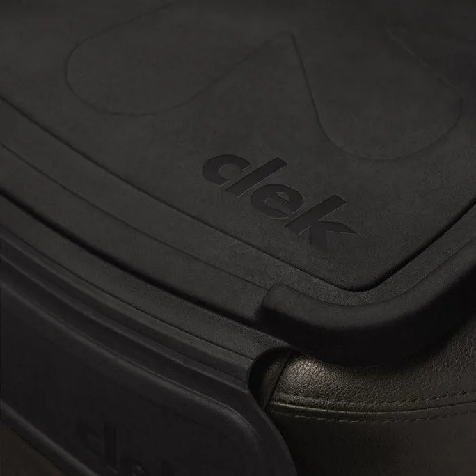 Clek Mat Thingy