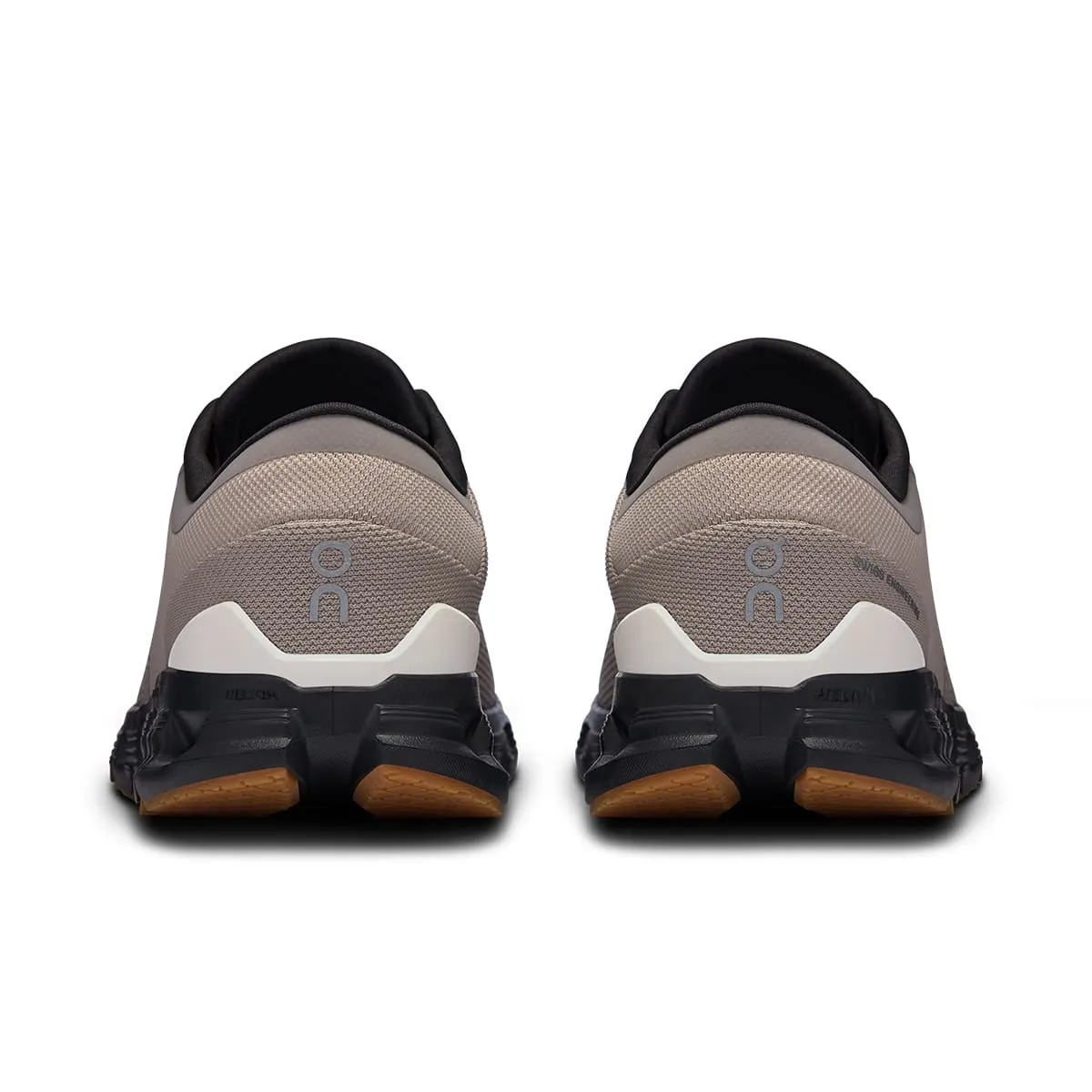 Cloud x 4 (M)