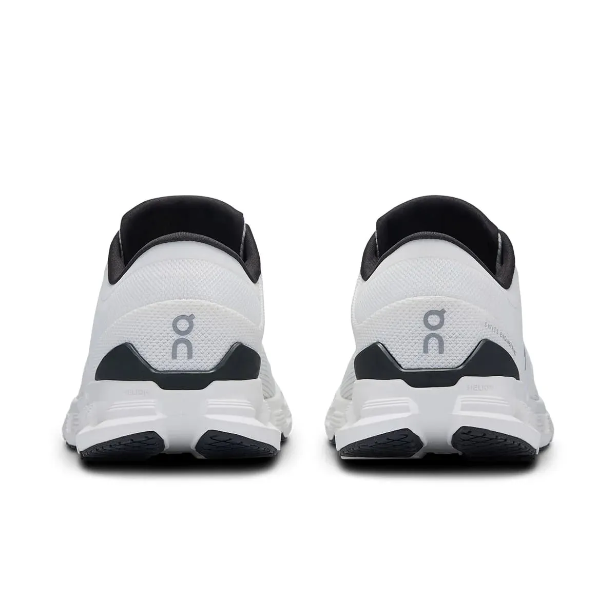 Cloud x 4 (W)