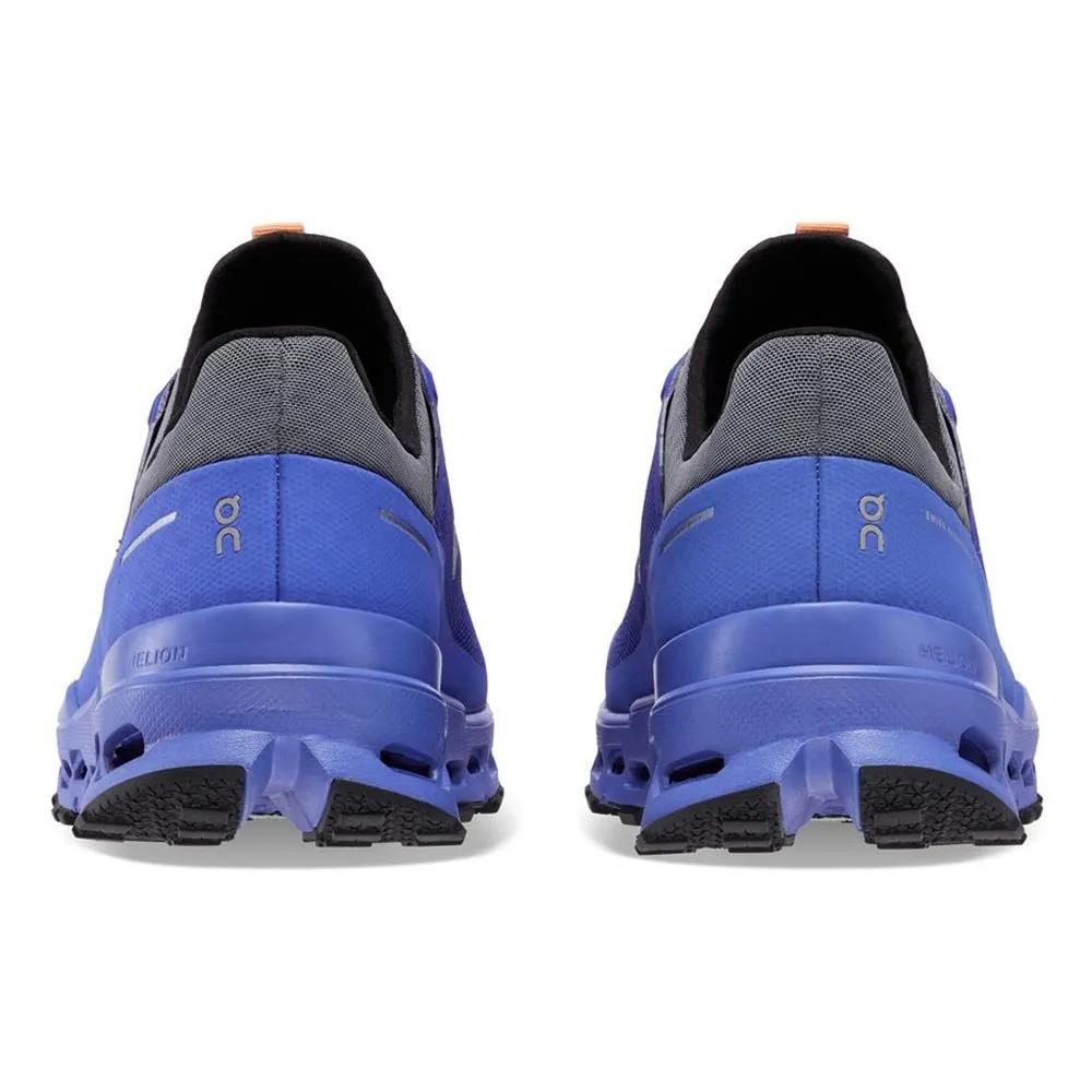 CLOUDULTRA - MEN'S RUNNING SHOE