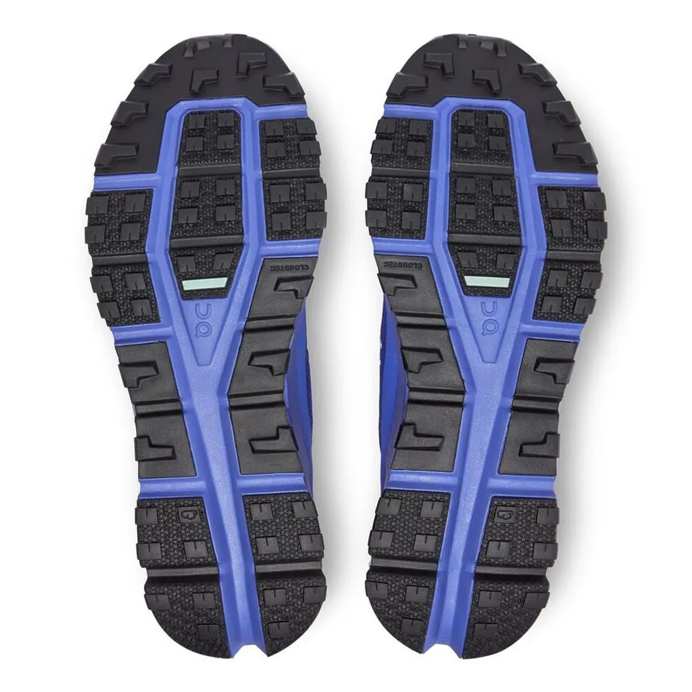 CLOUDULTRA - MEN'S RUNNING SHOE