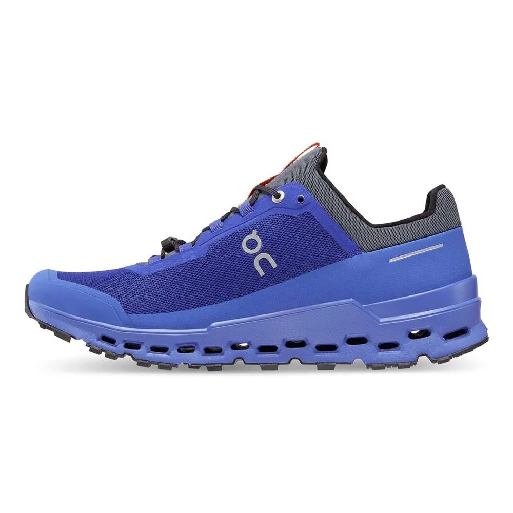 CLOUDULTRA - MEN'S RUNNING SHOE