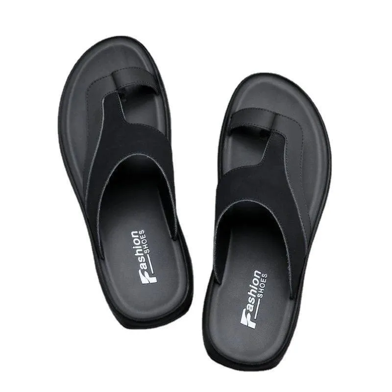 Correcting Bunion Sandals for Men