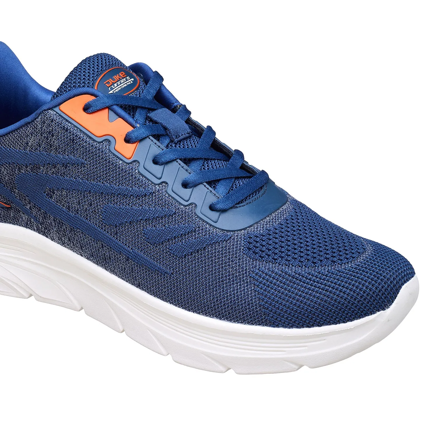 Duke Men Running Shoes (FWOL2074)