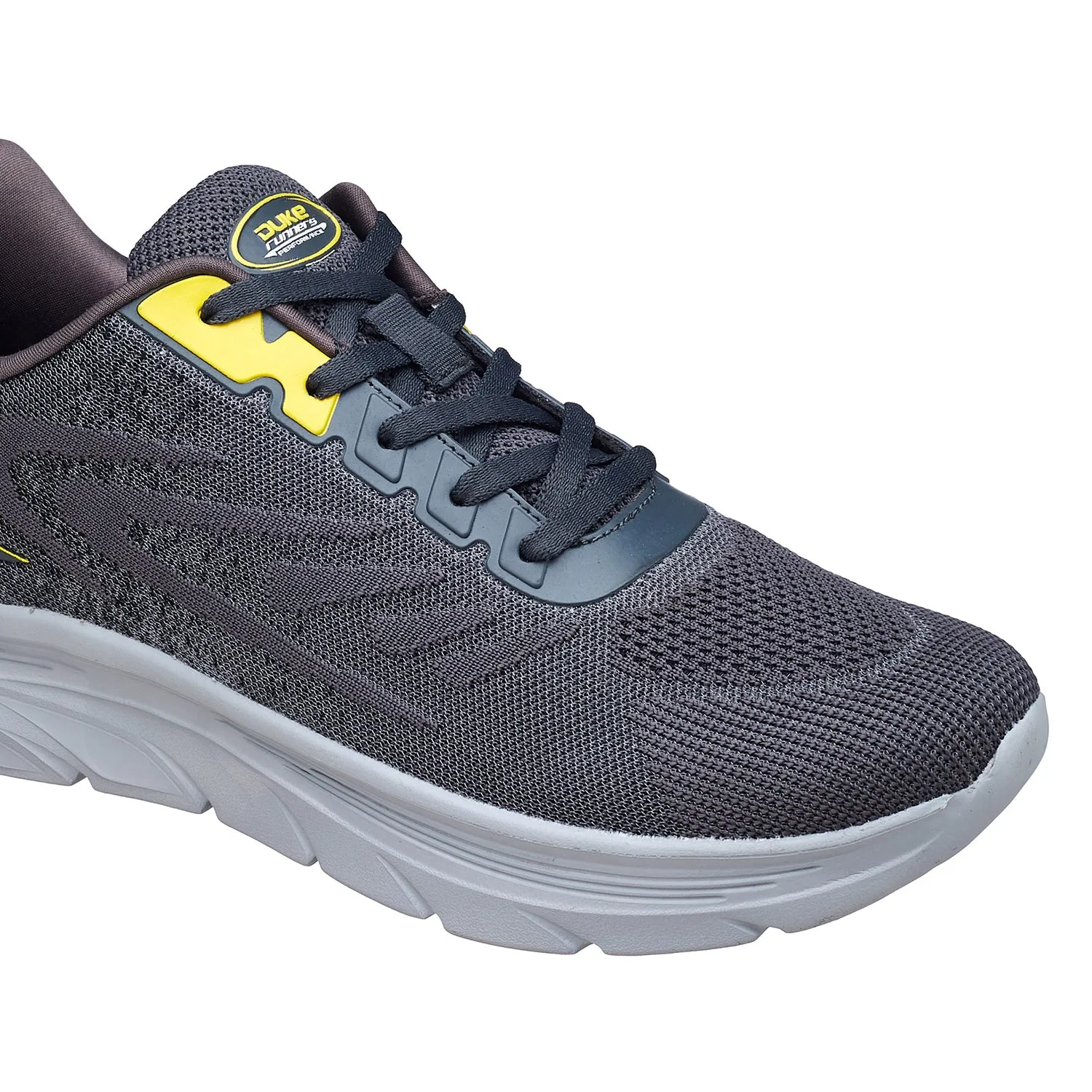 Duke Men Running Shoes (FWOL2074)