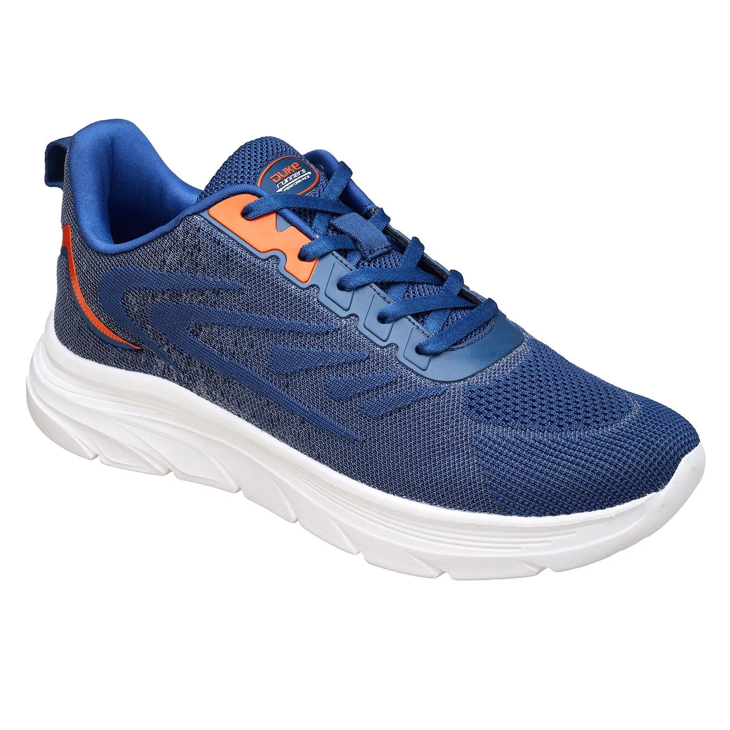 Duke Men Running Shoes (FWOL2074)