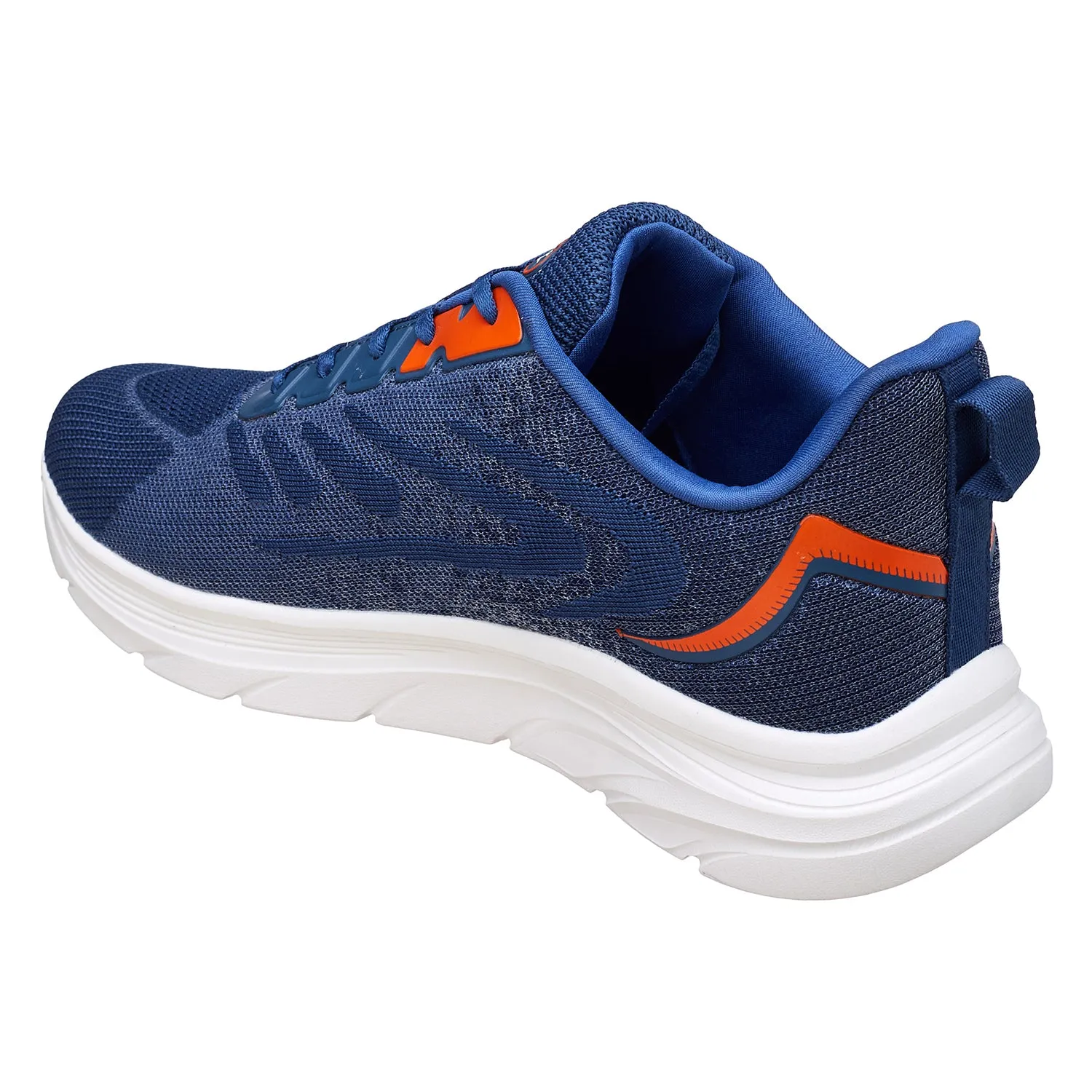 Duke Men Running Shoes (FWOL2074)