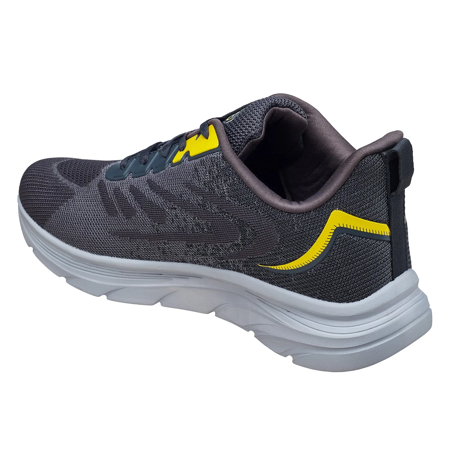 Duke Men Running Shoes (FWOL2074)