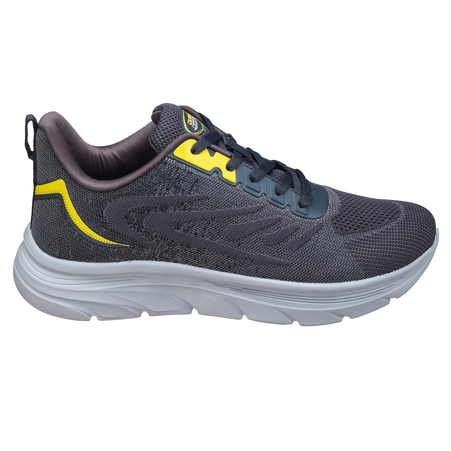 Duke Men Running Shoes (FWOL2074)