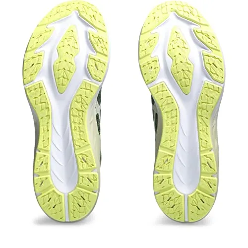Dynablast 3 - Men's