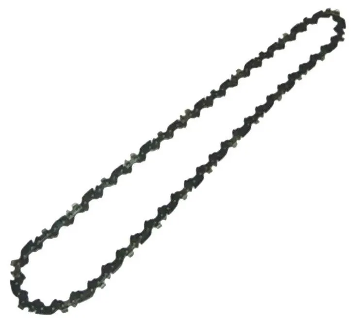 ECHO 14" Replacement Chain ES91PX52E