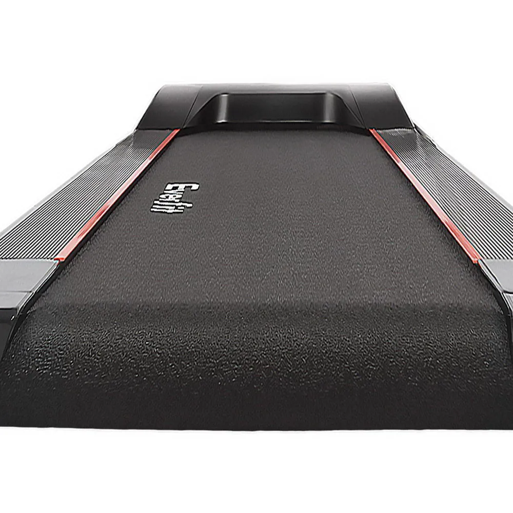 Electric Treadmill Home Gym Exercise Machine Fitness Equipment 240V
