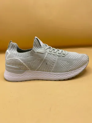 Fashion Autumn Women Sports Shoes