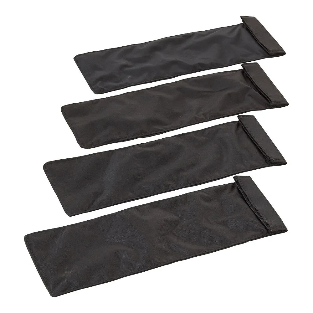 Fitness Set Bag