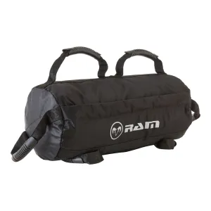 Fitness Set Bag