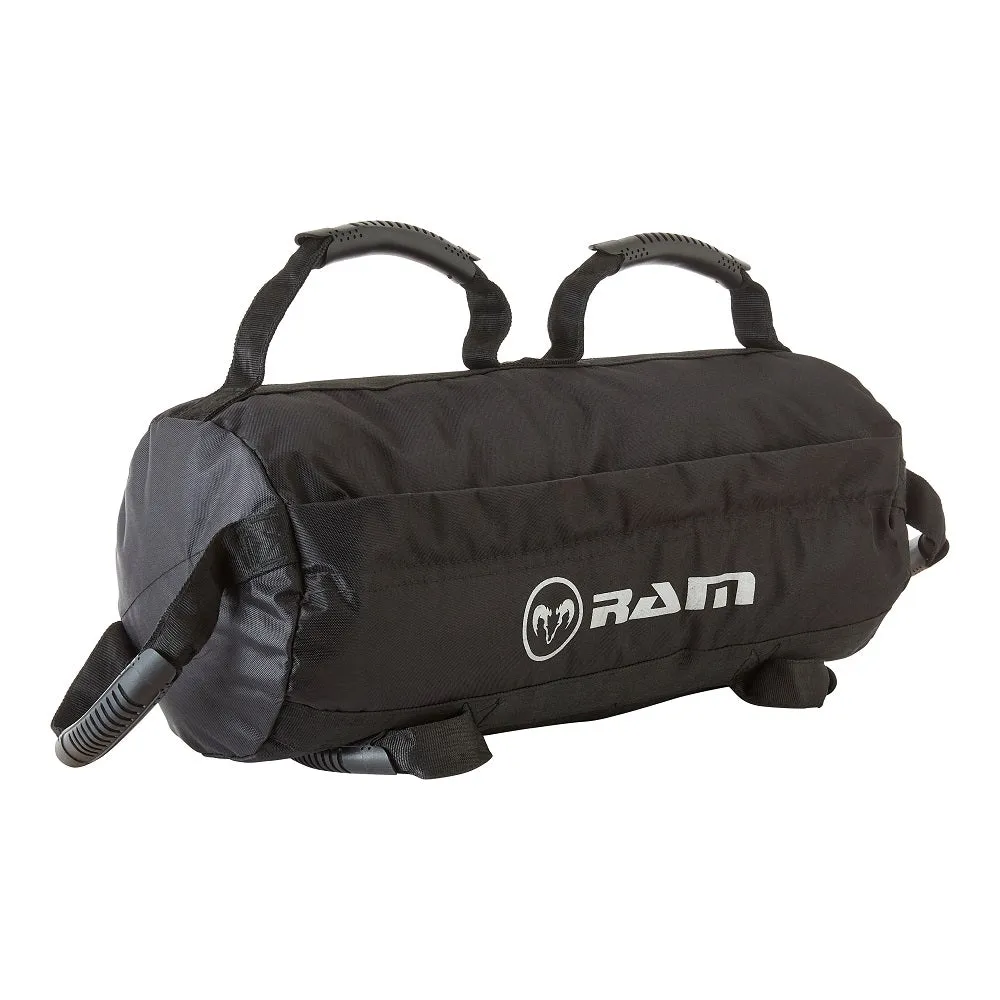 Fitness Set Bag