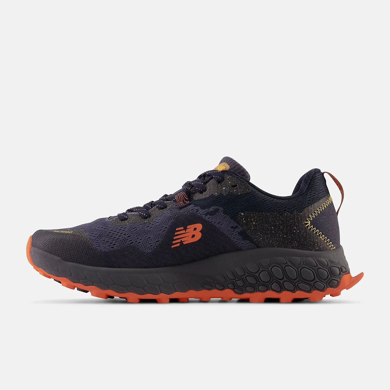 FRESH FOAM HIERRO V7