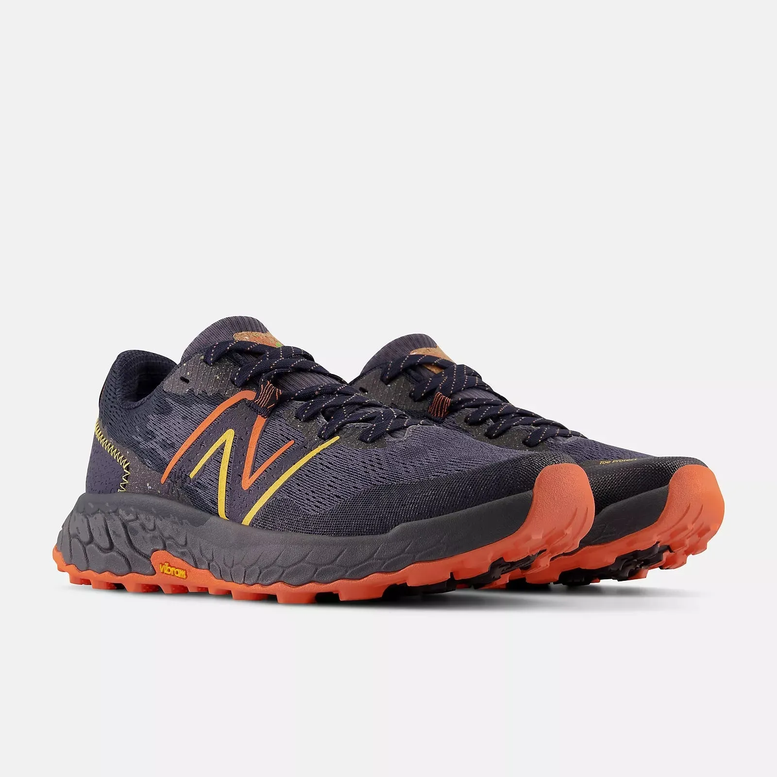 FRESH FOAM HIERRO V7