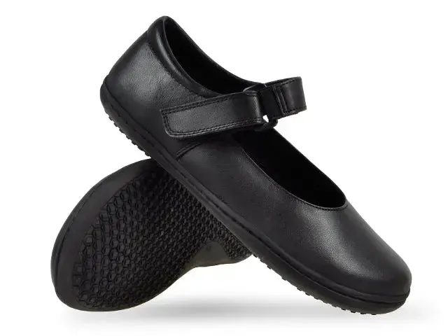 FROGGIE SCHOOL HIGH BAR 6607 BLACK
