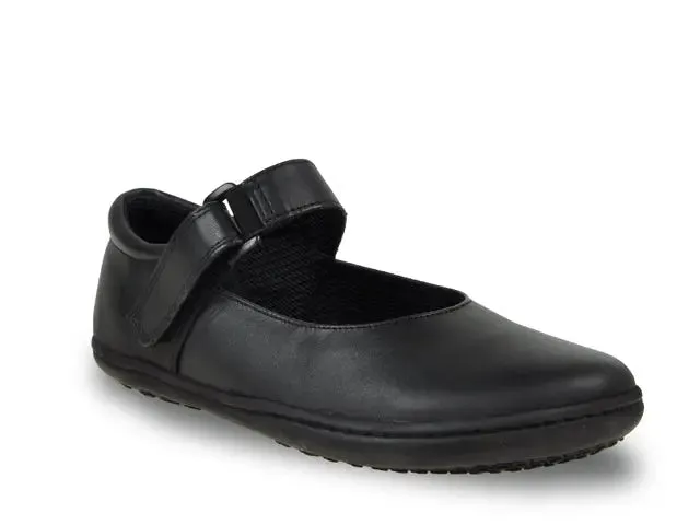 FROGGIE SCHOOL HIGH BAR 6607 BLACK