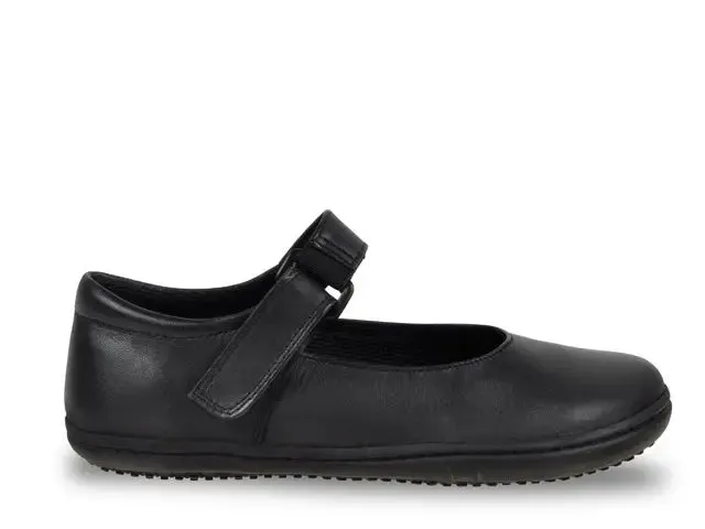FROGGIE SCHOOL HIGH BAR 6607 BLACK