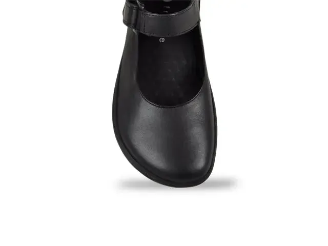 FROGGIE SCHOOL HIGH BAR 6607 BLACK