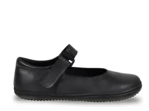 FROGGIE SCHOOL HIGH BAR 6607 BLACK