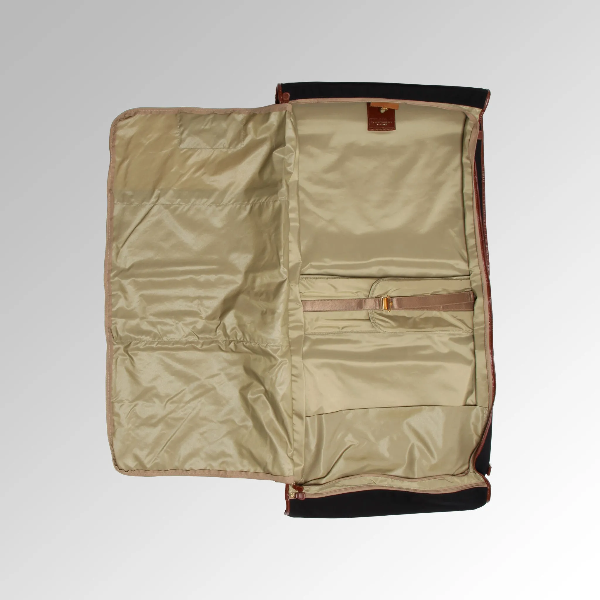 GARMENT BAG