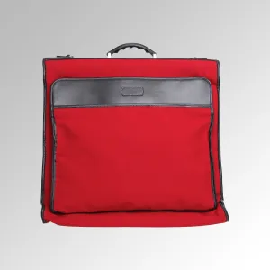 GARMENT BAG