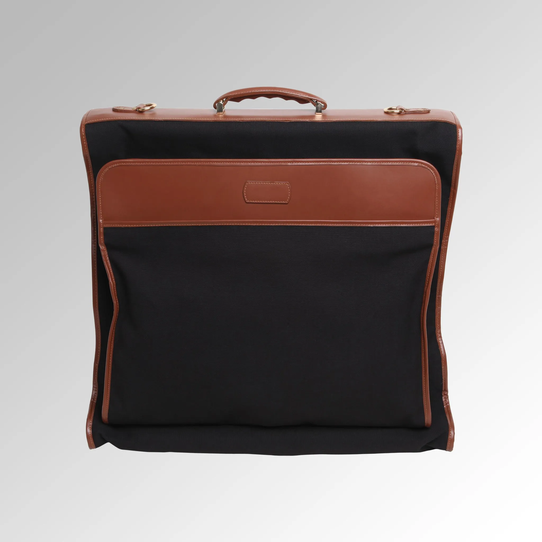 GARMENT BAG