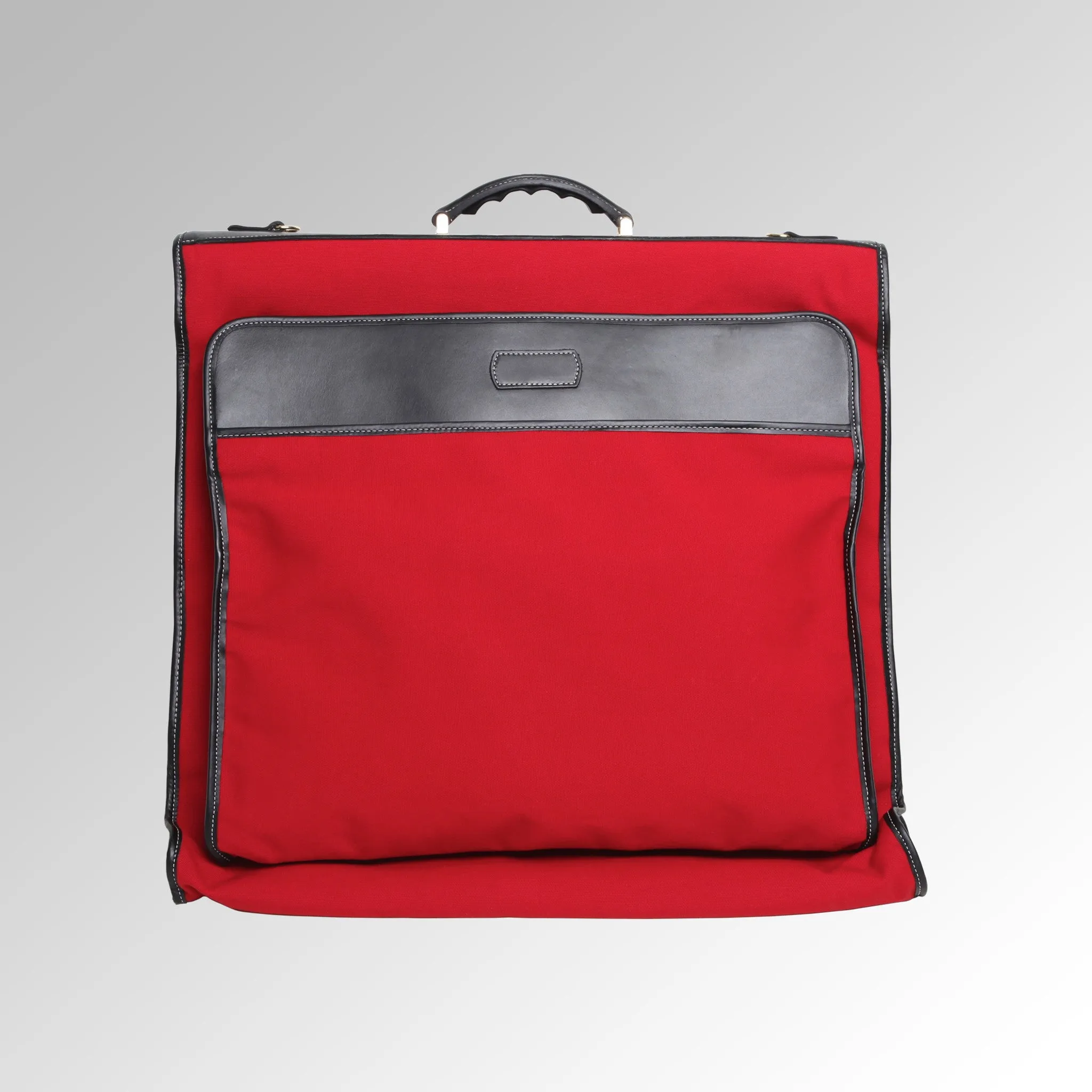 GARMENT BAG