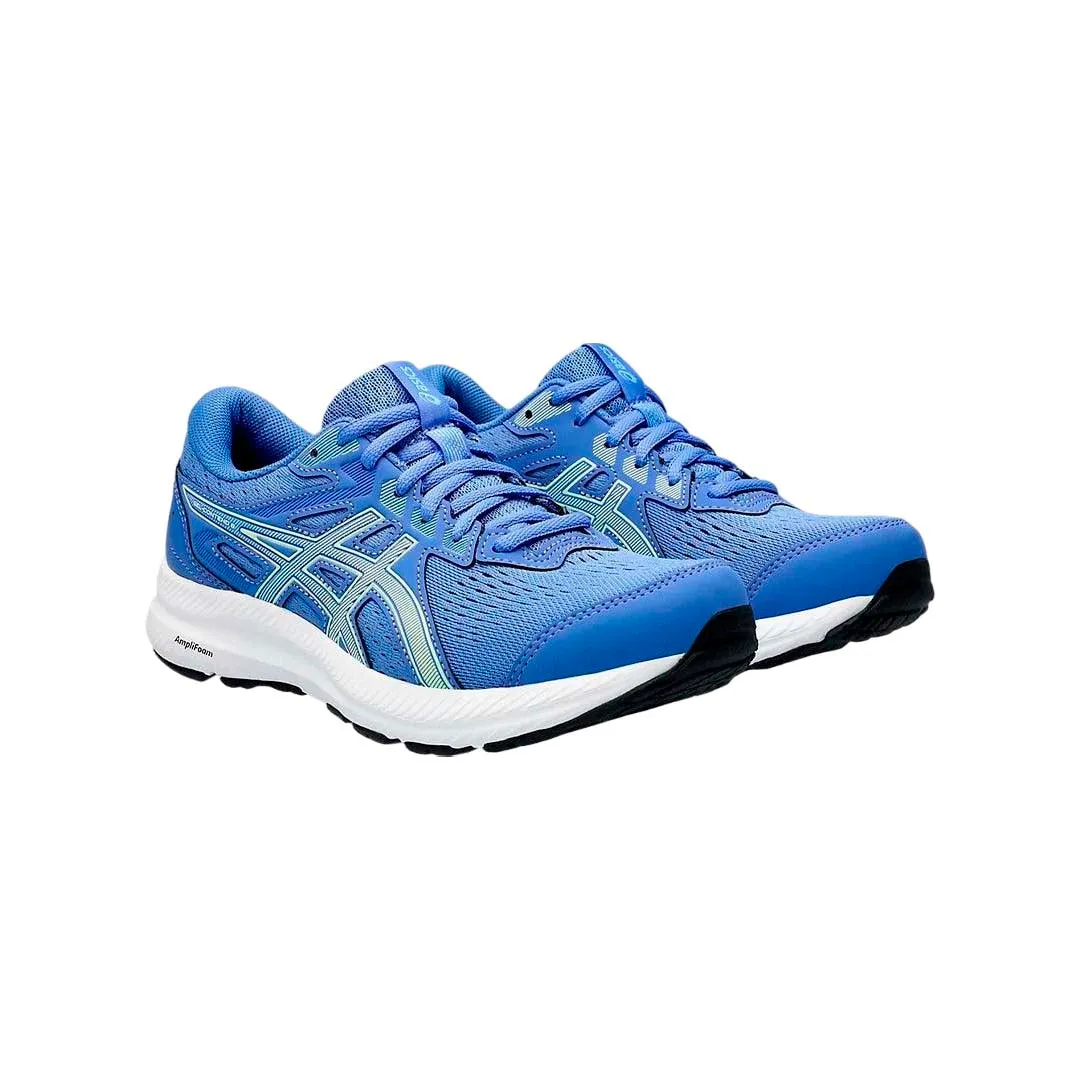 GEL CONTEND 8