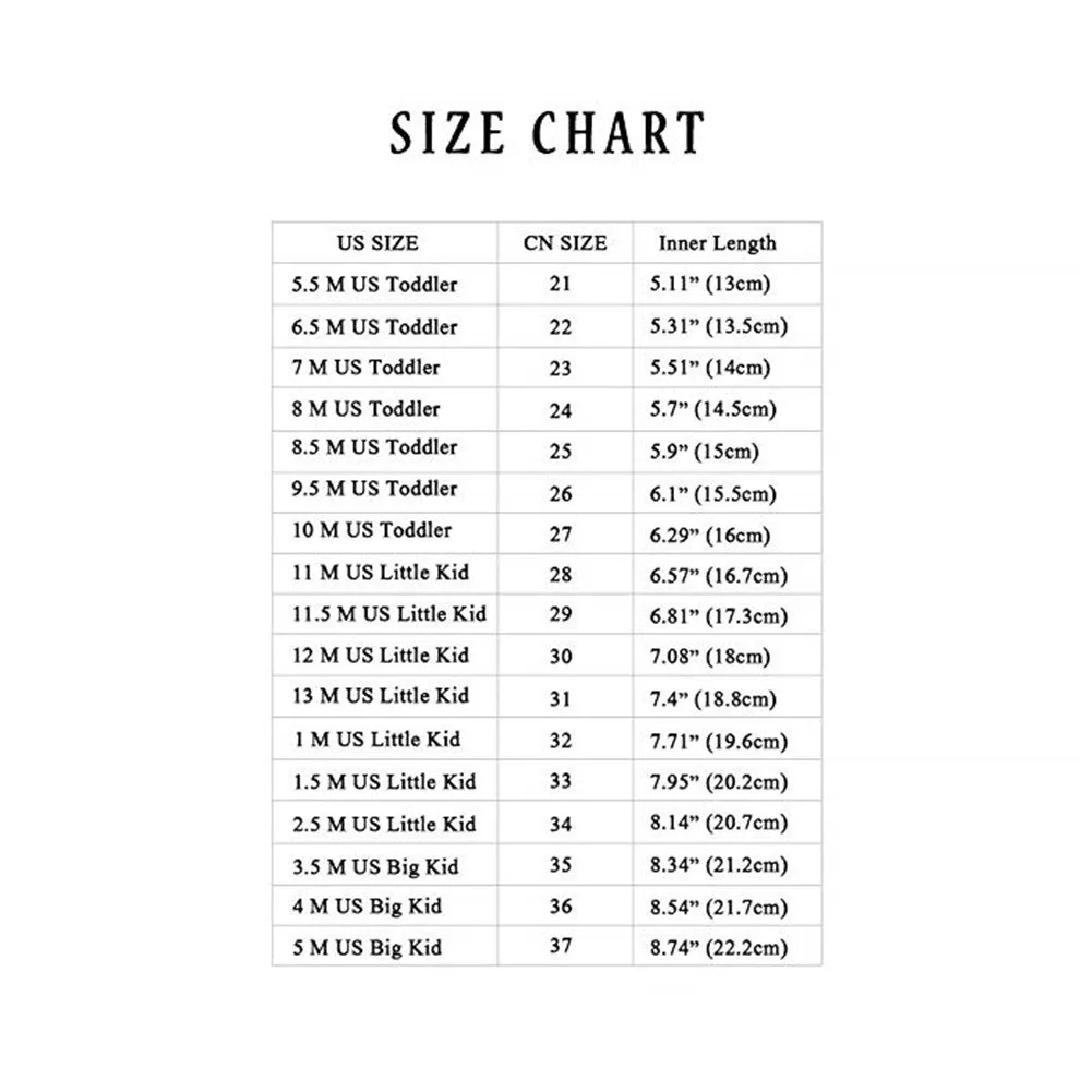 Girls' Shoes Princess Flat Shoes Mary Jane Dress Shoes Ballet Flats  (Little/Toddler Girls Shoes/Big Kids)