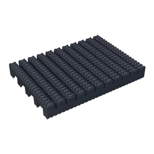 Heavy Duty Entrance Matting Endure High Foot Traffic Frontrunner XT Mat