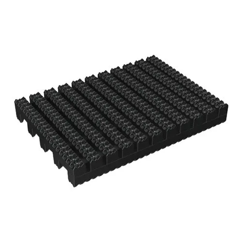 Heavy Duty Entrance Matting Endure High Foot Traffic Frontrunner XT Mat
