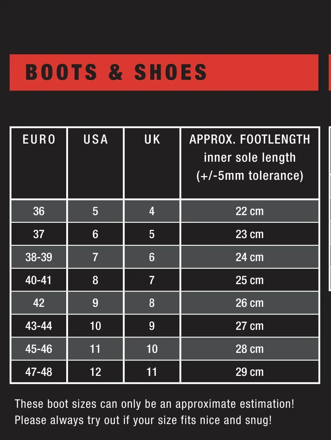 ION Plasma Boots 3/2 Round Toe